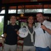Trofeo-Paul -Crhis (354)